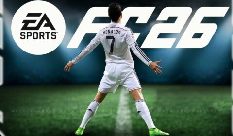 Junte-se ao Time: Por Que as Comunidades Xbox Ainda Definem o Jogo Competitivo