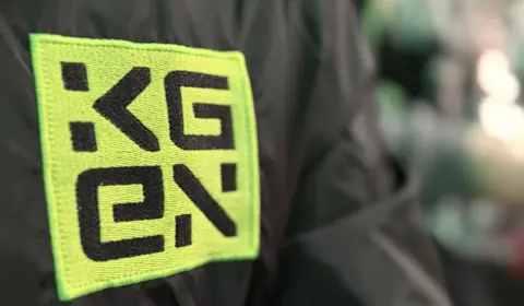 KGeN expande operações no Brasil e reforça laços