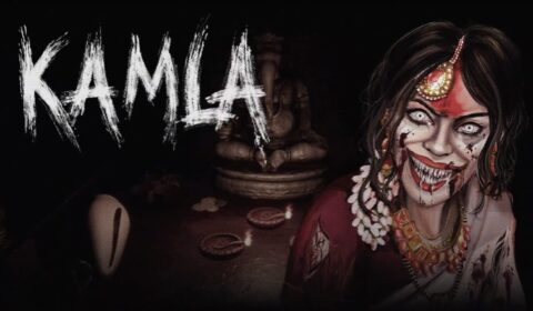 Kamla será lançado em 30 de outubro para PS5 – PSX Brasil