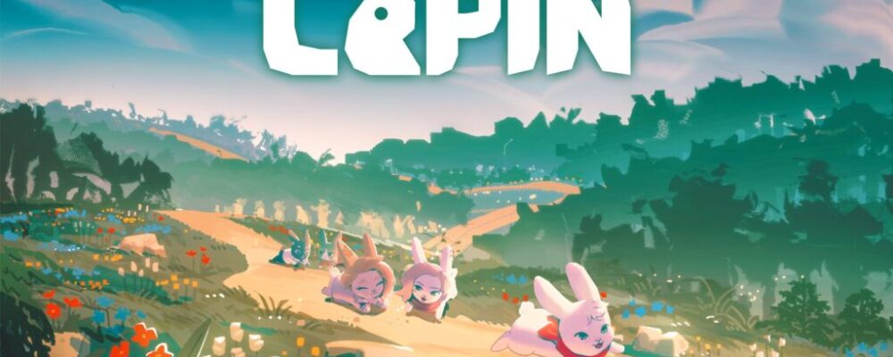 LAPIN é lançado no PS4 e PS5 – PSX Brasil