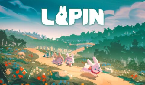 LAPIN é lançado no PS4 e PS5 – PSX Brasil