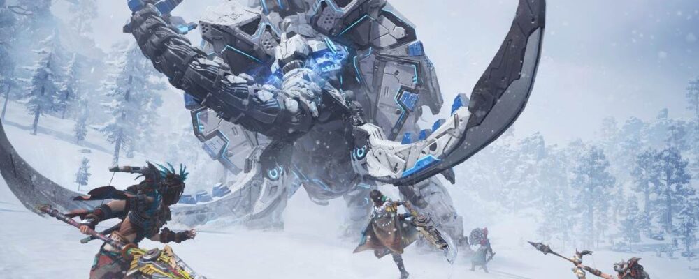 Light of Motiram enfrenta bloqueio promocional em meio à disputa…