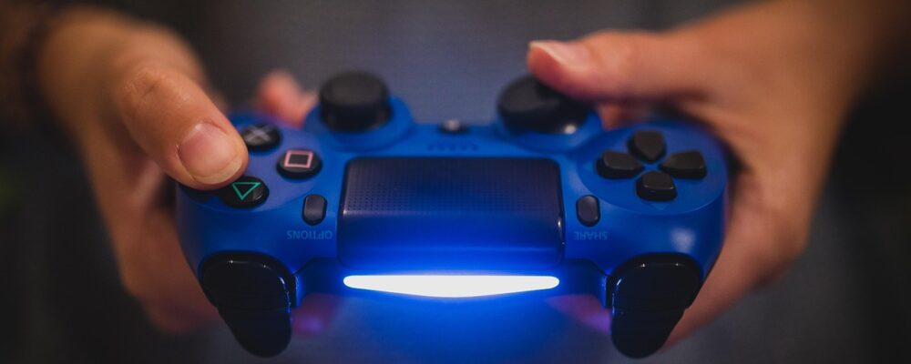 Mais de 60% dos jogadores dos EUA compram no máximo dois jogos por ano