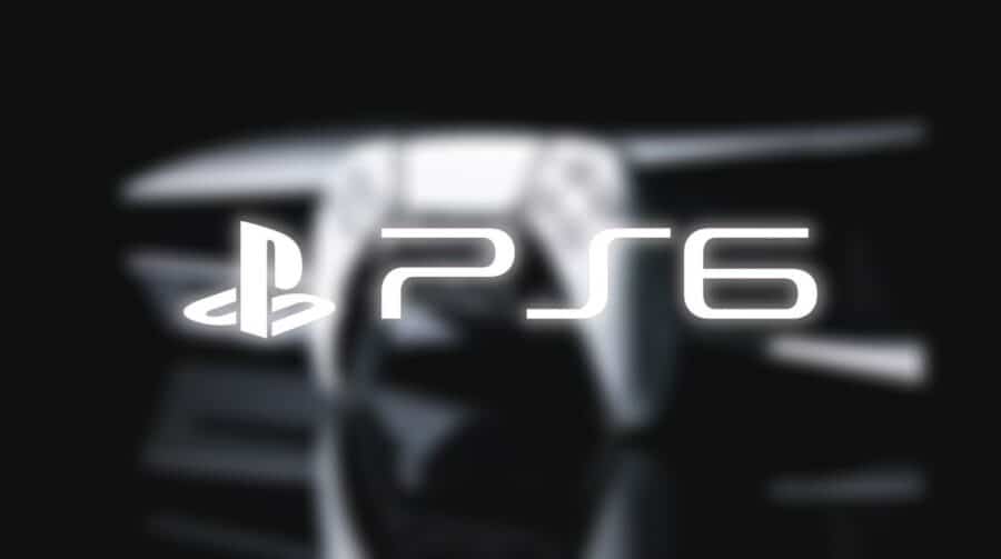 Mais um rumor aponta PS6 em 2027 com versão portátil