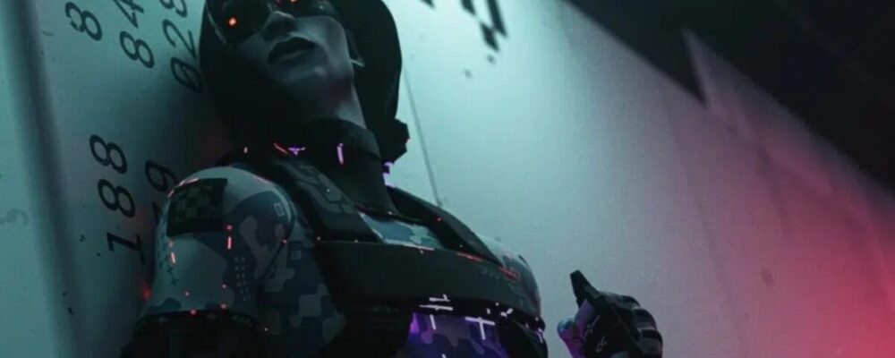 Marathon sofre vazamento e divide opiniões entre os jogadores  –…