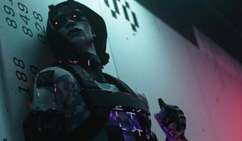 Marathon sofre vazamento e divide opiniões entre os jogadores –…