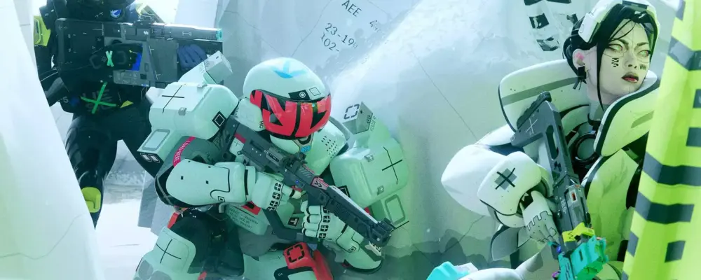 Marathon terá teste técnico fechado no fim de outubro