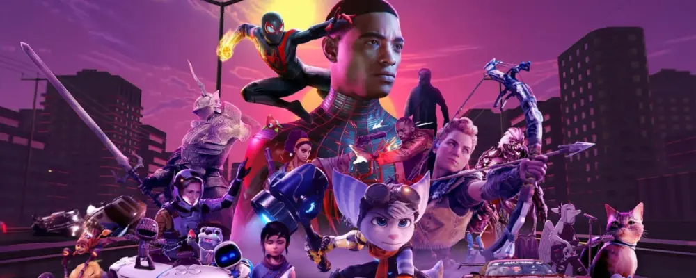 Mark Cerny fala sobre o PS6 e suas tecnologias futuristas