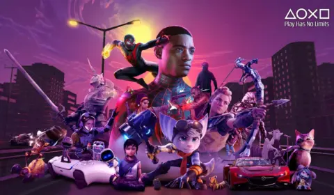 Mark Cerny fala sobre o PS6 e suas tecnologias futuristas