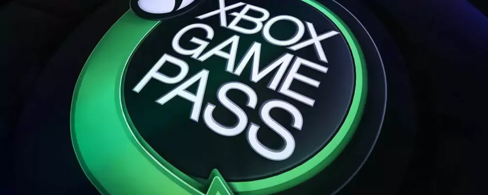 Microsoft corta descontos de DLCs no Xbox Game Pass