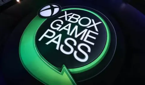 Microsoft corta descontos de DLCs no Xbox Game Pass