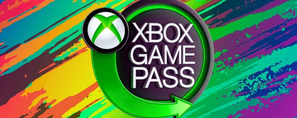 Microsoft tenta justificar aumento no preço do Xbox Game Pass