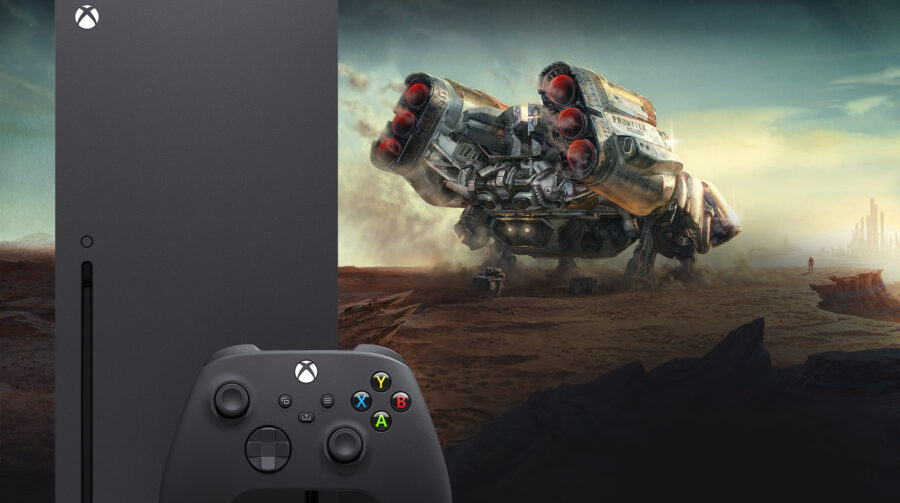 Microsoft vai abandonar os consoles? Empresa desmente rumores e reforça foco no Xbox