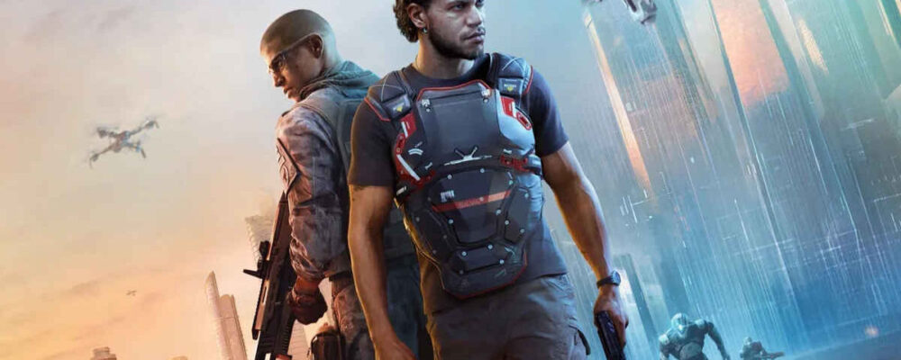 Metacritic revela os piores jogos de 2025 até agora e revela…