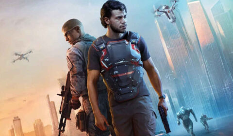 Metacritic revela os piores jogos de 2025 até agora e revela…