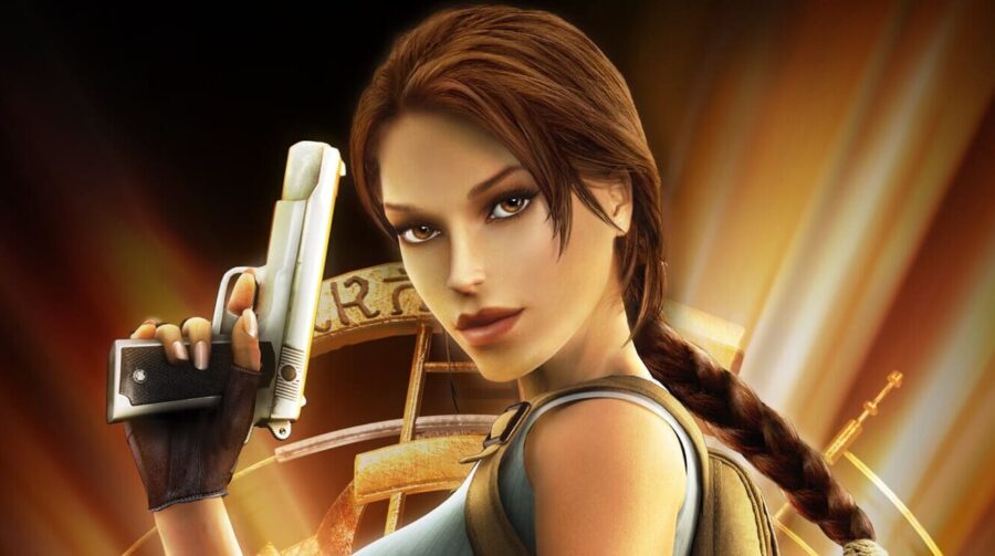Mistério resolvido: entenda por que Tomb Raider Anniversary não estará no PS Plus de outubro