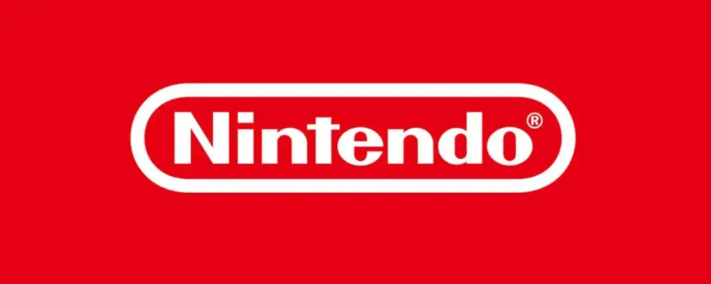 Moderador do Reddit pode pagar US$ 4,5 milhões à Nintendo por pirataria