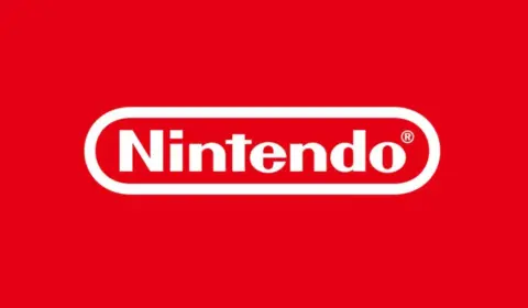 Moderador do Reddit pode pagar US$ 4,5 milhões à Nintendo por pirataria