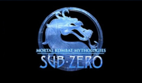 Mortal Kombat Mythologies: Sub-Zero será “menos frustrante” na Legacy Kollection – PSX Brasil