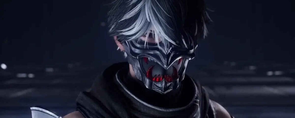 Ninja Gaiden 4 anuncia DLC “The Two Masters” com continuação da…