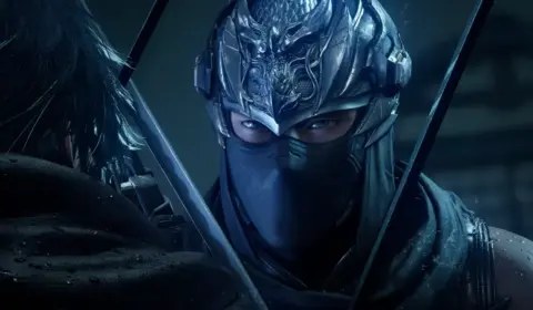 Ninja Gaiden 4 lidera novidades do Game Pass em outubro