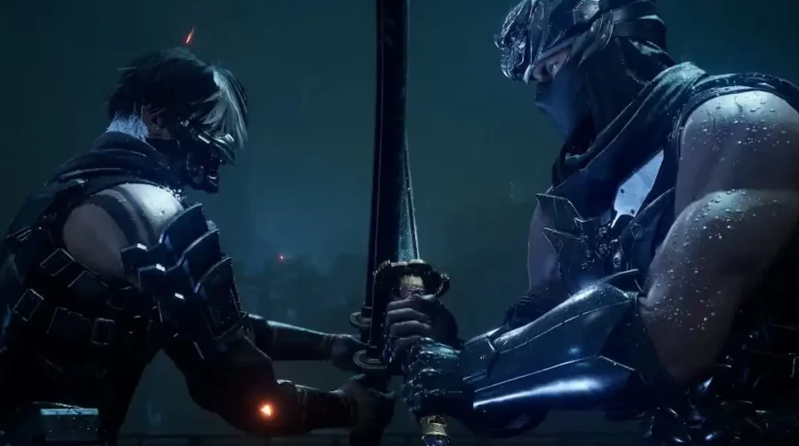 Ninja Gaiden 4 será muito difícil, mas “justo” com os jogadores, dizem devs