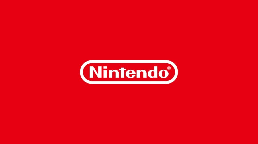 Nintendo nega ataque hacker e suposto vazamento de dados
