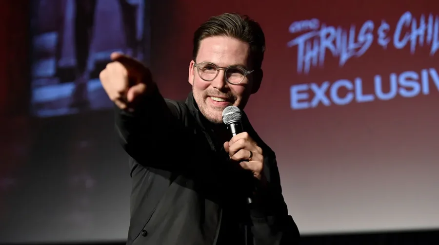 Novo filme de Resident Evil recebe adições de peso ao elenco