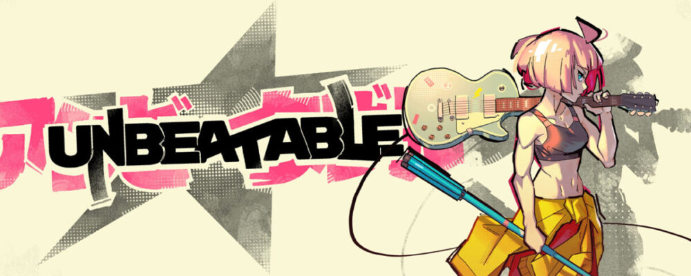 Novo trailer de UNBEATABLE focado no Arcade Mode; suporte pós-lançamento – PSX Brasil