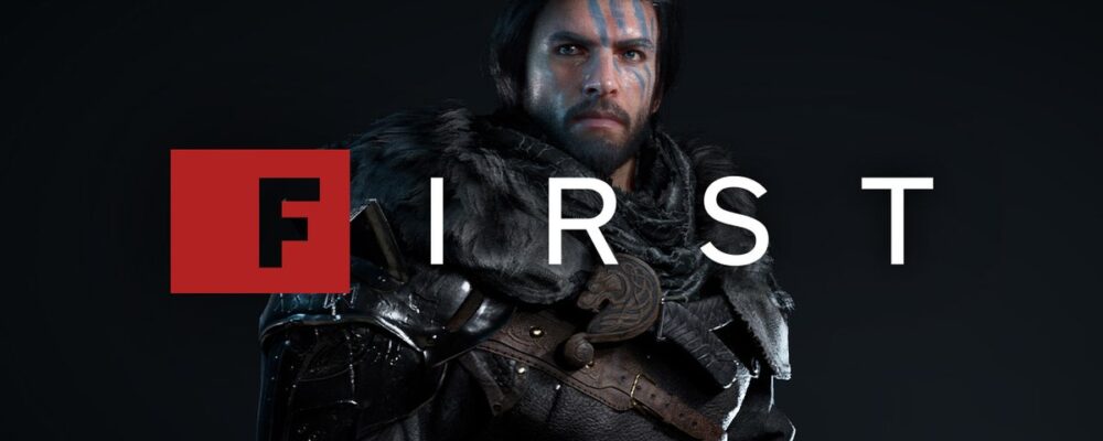 Novo vídeo com 11 minutos de gameplay de Crimson Desert – PSX Brasil