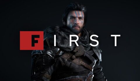 Novo vídeo com 11 minutos de gameplay de Crimson Desert – PSX Brasil