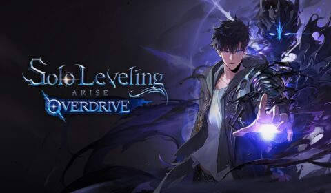 Novo vídeo com 6 minutos de gameplay de Solo Leveling: ARISE OVERDRIVE – PSX Brasil
