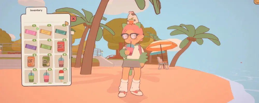 On-Together transforma trabalho em experiência relaxante