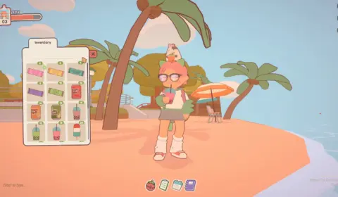 On-Together transforma trabalho em experiência relaxante