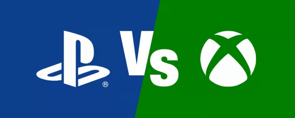 GameStop declara o fim da guerra dos consoles após anúncio de Halo no PS5