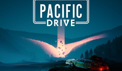 Pacific Drive: A estrada maluca chega ao Xbox com a DLC Whispers in the Woods – Xbox Power