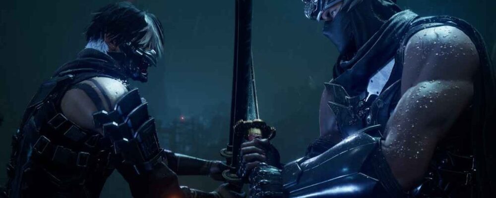 Phil Spencer promete novas parcerias entre Xbox e estúdios…