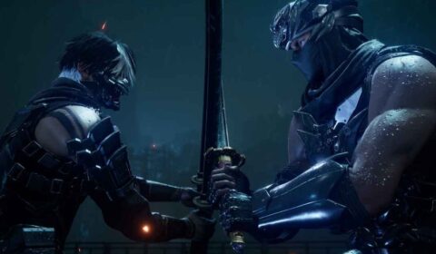 Phil Spencer promete novas parcerias entre Xbox e estúdios…