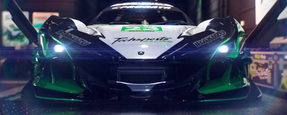 Phil Spencer quebra o silêncio e fala sobre o futuro de Halo e…