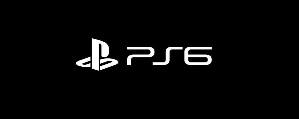 PlayStation e AMD revelam os avanços tecnológicos para a próxima…