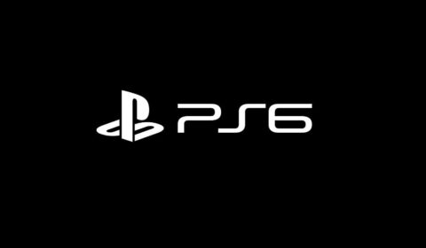 PlayStation e AMD revelam os avanços tecnológicos para a próxima…