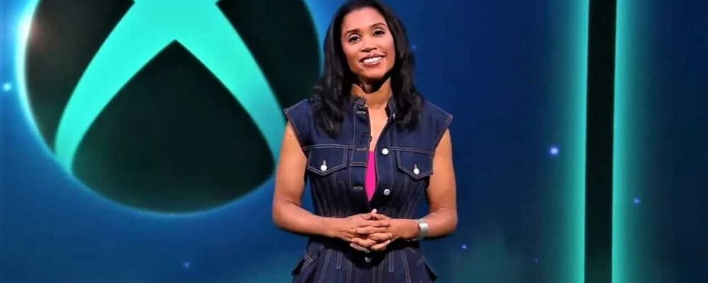 Presidente do Xbox diz que a ideia de exclusividade é “antiquada”…