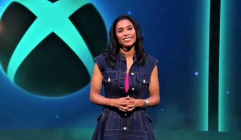 Presidente do Xbox diz que a ideia de exclusividade é “antiquada”…