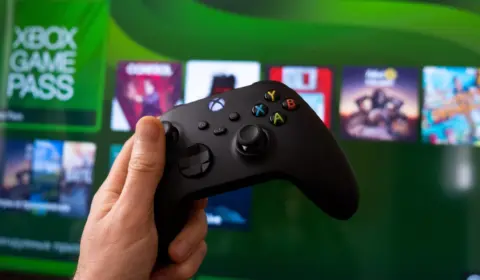Presidente do Xbox diz que exclusividade é coisa do passado