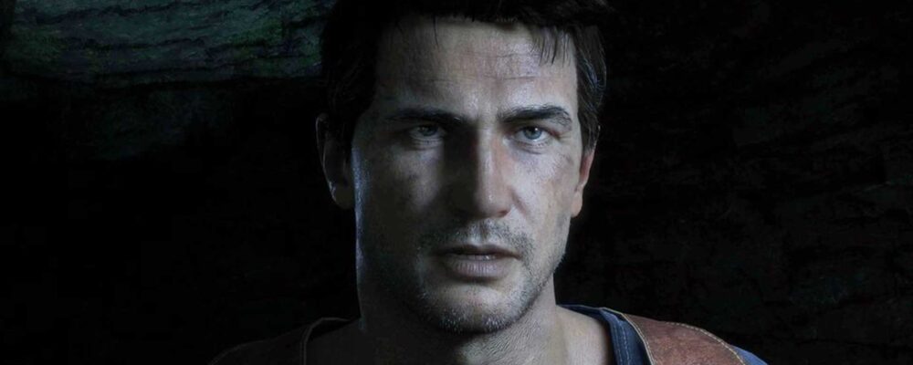 Project Ranger: o “Uncharted” cancelado do Xbox | GameHall
