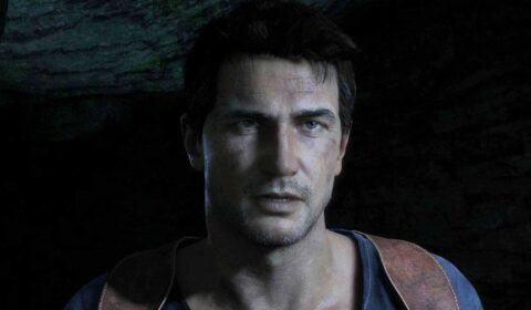 Project Ranger: o “Uncharted” cancelado do Xbox | GameHall