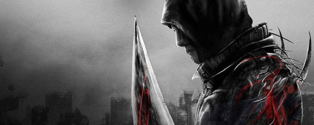 Prototype pode ganhar remaster após movimentação suspeita  – Combo…