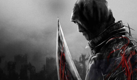 Prototype pode ganhar remaster após movimentação suspeita  – Combo…