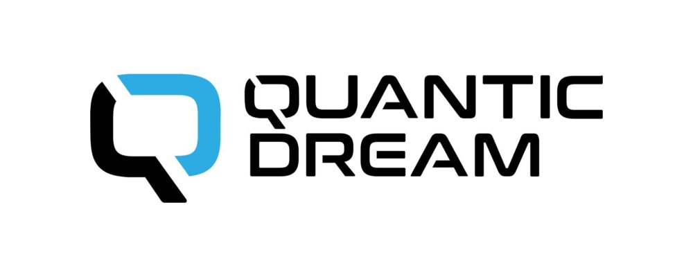 Quantic Dream reforça que Star Wars Eclipse continua em desenvolvimento; anuncia jogo multiplayer – PSX Brasil