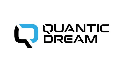 Quantic Dream reforça que Star Wars Eclipse continua em desenvolvimento; anuncia jogo multiplayer – PSX Brasil